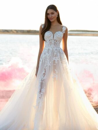 Added to Wishlist