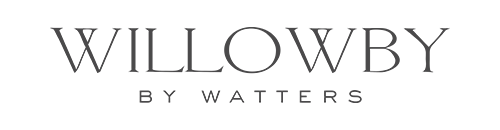 Willowby Logo