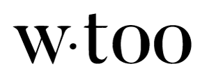 Wtoo Logo