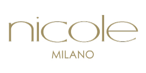 Nicole Spouse Logo
