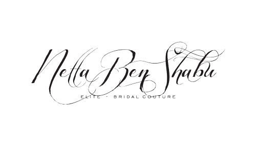 Netta Ben Shabu Logo
