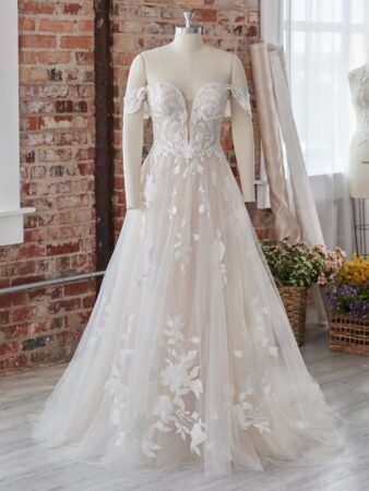 Added to Wishlist
