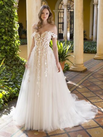 Added to Wishlist