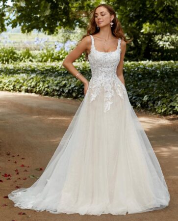 Added to Wishlist