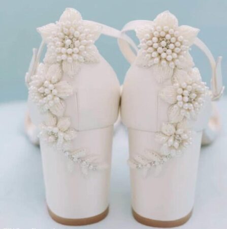 Added to Wishlist
