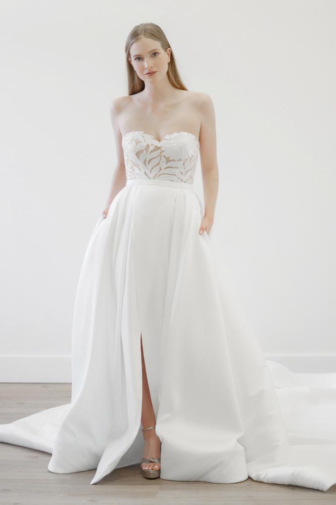 June - Ever After Bridal Boutique