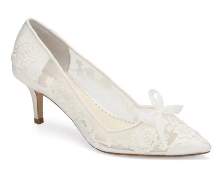 Added to Wishlist