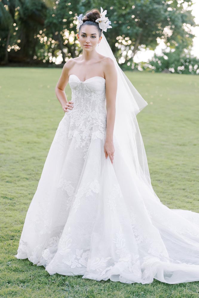 wedding dress store in simi valley