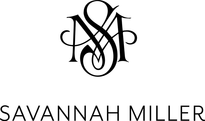 SM_logo_K99-(1) Savannah Miller