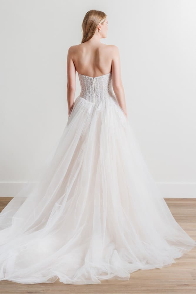 Sutherland - Image 2