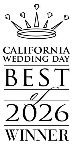 CWD_BO26_Logo_Black_Winner__2_